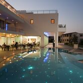 Castello Boutique Resort and Spa Picture 3