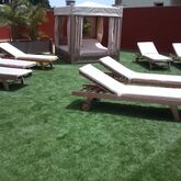 El Galeon Hotel Picture 9