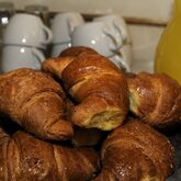 Il Mercante Di Venezia Hotel Picture 19