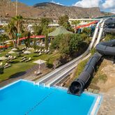 Star Beach Village Hotel & Waterpark Picture 15
