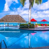 Holidays at Royal Decameron Montego Beach in Montego Bay, Jamaica