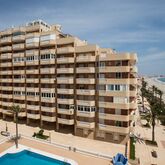 Hawaii Apartments IV-V Picture 3