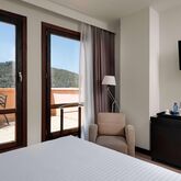 NH Cartagena Hotel Picture 4