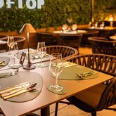 San Telmo Hotel Picture 15