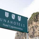 Atahotel Capotaormina Picture 13
