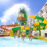 Narcia Resort Hotel Picture 5