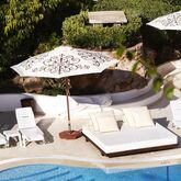 Vila Vita Parc Resort and Spa Picture 6