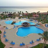 Sentido Oriental Dream Hotel Picture 0