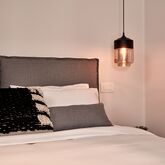 Ledra Apartments Picture 9