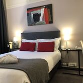 Dauphin Hotel Picture 18