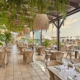 Porto Santa Maria Hotel - Adults Only Picture 9
