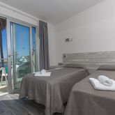 Bungalows Corinto II Picture 12