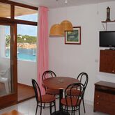 Del Rey Apartments Picture 11