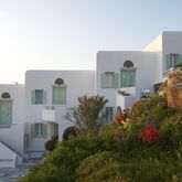 Mykonos View Hotel Picture 11