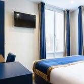 Holidays at Trianon Gare De Lyon Hotel in Bastille & Bercy (Arr 12 & 13), Paris