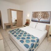 Sami Beach Hotel Picture 7