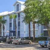 Cypress Pointe Resort Picture 9