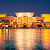 Sheraton Soma Bay Hotel Picture 11