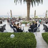 Altin Yunus Resort and Thermal Spa Picture 8