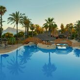 Sh Villa Gadea Hotel Picture 6
