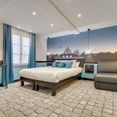 Nord Et Champagne Hotel Picture 12