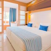 Sirenis Seaview Country Club Picture 18