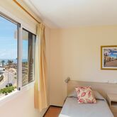 Las Gondolas Apartments Picture 18