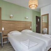 Hipotel Paris Gare Du Nord Merryl Picture 9
