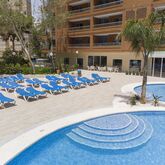 BCL Levante Lux Aparthotel Picture 2