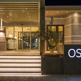 Oscar Suites & Village Hotel Picture 12
