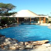 Holidays at Ta Cenc Hotel in Gozo, Malta