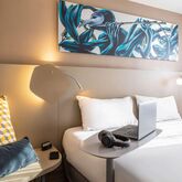 Ibis Styles Paris Bercy Hotel Picture 3