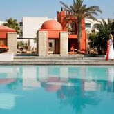 Sofitel Agadir Royal Bay Resort Hotel Picture 2
