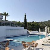 Skiathos Club Hotel Picture 2