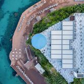 Infinity by Yelken Aquapark & Resorts Picture 6