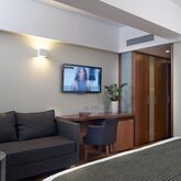 Samaria Hotel Picture 18
