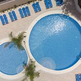 BCL Levante Lux Aparthotel Picture 0