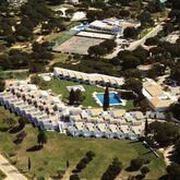 Do Golf Apartments Picture 7