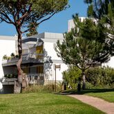 Pinhal da Marina Apartments Picture 8