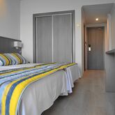 Lido Hotel Picture 6
