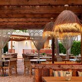 Sol Falco Hotel Picture 13