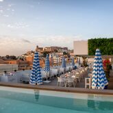 El Puerto Hotel Picture 0