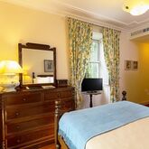 Estalagem Do Vale Hotel Picture 18