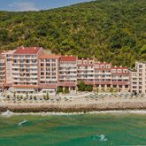 Royal Bay Hotel Picture 6