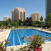 Jardins da Rocha Apartments Picture 4