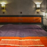 Islane Hotel Picture 11