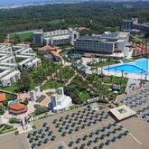 Adora Resort Hotel Picture 0