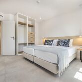 Clube Maria Luisa Apartments Picture 12