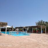 Sea Harmony Aparthotel Picture 7