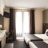 Corona Rodier Hotel Picture 13